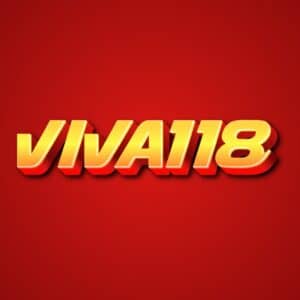background VIVA118